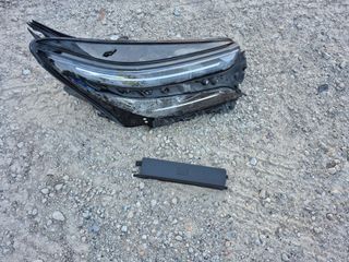 Vehicle Parts Image #2